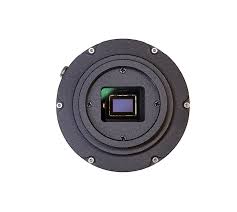 نتیجه جستجوی لغت [polarize] در گوگل