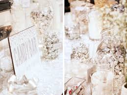 Embrace it the way locals do by braving the cold with an outing: Winter White Party Decoration Ideas Savillefurniture