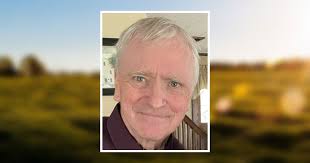 James B. Kraemer Obituary September 22, 2023