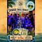 The Trees of Life Benefit Show for The Island Rhythm Foundation