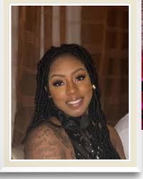 Stacy Torian (@sexyredchiick) • Instagram photos and videos