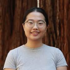 Computational Imaging Team