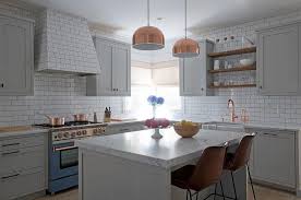 Maybe you would like to learn more about one of these? Copper Island Lights Design Ideas