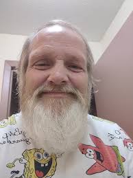 Before Patrick had his own spin off series how often would he wear  shirts!!!