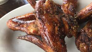 Perekrutan karyawan merupakan proses mencari pegawai untuk diposisikan sebagai salah satu pekerja yang ada di suatu perusahaan. Liz Biro My Top 10 Dishes Of 2015