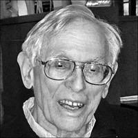 RUBIN ZALLEN Obituary (1930