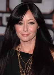 Remembering Shannen Doherty's work in Hallmark movies and TV shows