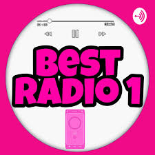 The radio station is listened to on fm and dab. Best Radio 1 Music Station 24 7 Live Quality Music Listen Notes