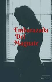 · un servicio al jefe. 22 Ideas De Leer Es Muy Rico En 2021 Novelas Para Leer Libros De Romance Libros Romanticos