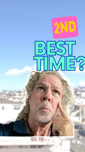 Daryl Palmer-Real Estate Agent Marketing Expert South Bay LA  (@darylpalmerbeachhomes) · Instagram photos and videos