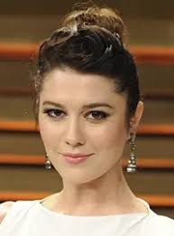 Mary Elizabeth Winstead To Topline Charles Randolph's ABC Pilot 'Exposed'