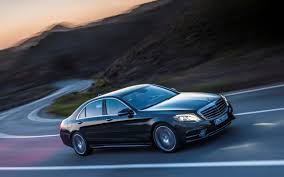 Mercedes Benz S Class Wallpapers Mercedes Benz S550 Benz S Class Benz