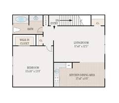 Floor Plans Whitehall Apartments For Rent In Lumberton New Jersey Canterbury house apartments floor plans offer a full list of features designed with your needs in mind.