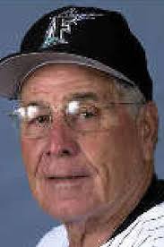 Marlins optimistic about postseason chances