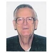 Search Richard Wick Obituaries and Funeral Services