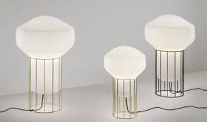 Check spelling or type a new query. Semaine Du Luminaire Chez Made In Design Le Top 20 Des Nouveautes