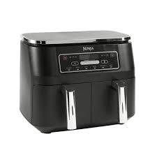 From a basic drip filter to a capsule pod machine all the way to a. Breville The Infuser Espresso Coffee Machine Bes840bss Briscoes Nz