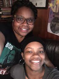 Whitney J M Hinton (@juiced_by_whitney) · Instagram 照片和视频