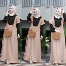 We did not find results for: Gamis Warna Mocca Nusagates