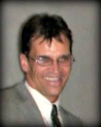 Brian Robert Kujawski Obituary