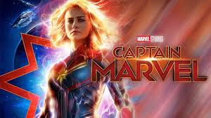 Luckily, there are quite a few really great spots online where you can download everything from hollywood film noir classic. Vidmate Captain Marvel Hindi Full Movie Free Hd Download