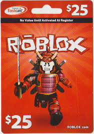 Pin De Melissa Freeman Em Renz Criancas Parentalidade