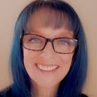 Jolynn Rice's Instagram, Twitter & Facebook