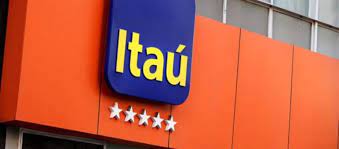 When running itau unibanco banco stock analysis, check to measure itau unibanco's market volatility, profitability. Banco Itau Unibanco Itub4 Resultado Do Primeiro Trimestre De 2020 Levante Ideias De Investimentos