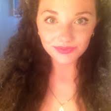 Stream Evie Storey music