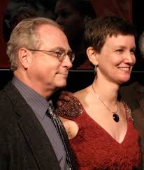 Gallery — Dan Friedman