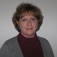 10 "Kathryn Junge" profiles