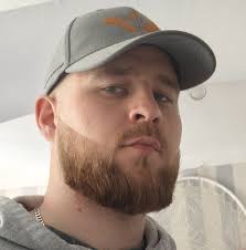 Hi. Do you have a solution for connecting the LaserTree LT-40W-AA to the  AtomStack A24 Pro? The AtomStack has a 7-pin connector, and I'd prefer to  avoid cutting any cables. Is there