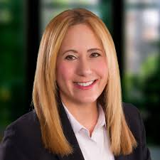 THE BEST 10 Divorce & Family Law near FRIENDSHIP HEIGHTS, WASHINGTON, DC