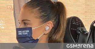 The beats studio buds just got announced, confirming the price, release date and brand new design. Y7lhcrtwuxrmkm