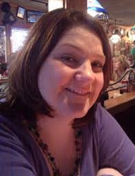 Mirna Hammoud's Instagram, Twitter & Facebook