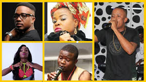 Botswana Music Download Latest Botswanan Songs For Android Apk Download