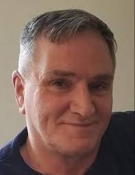 Obituary information for Jeffery Wayne Russett