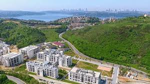 2020 yıldız teknik üniversitesi 4 yıllık taban puanları & kontenjanları. Yildiz Teknik Universitesi Taban Puanlari 2020
