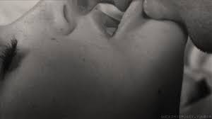 بوس ساخن متحركة صور حلوه