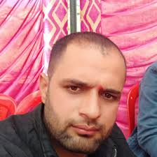 Manali at its best ❤️❤️❤️