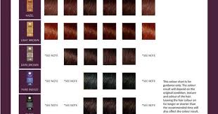 Pin On Hair Color
