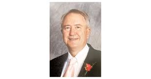 Hubert Clapp Obituary (1942