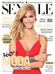 Reserva tu entrada en atrapalo.com y disfruta de ofertas, descuentos y otras ventajas con tu reserva online. Get Your Digital Copy Of Seninle June 2015 Issue
