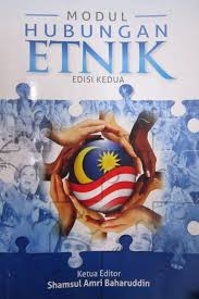 Pemisahan ini dapat dilihat melalui tempat tinggal, system pendidikan, pekerjaan dan. Http Www Ads Pja My Cs251 Modulhubunganetnikedisikedua Pdf