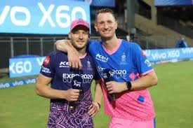Ipl 2021, rr vs dc: F 4842jvhpem9m