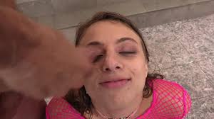 Bukkake: New Gia Derza HardX scene - Porn GIF Video | nebyda.com