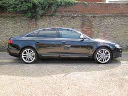 Image result for Phantom Black 2007 S6