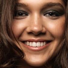 Amber Colin-Thome Unemployed