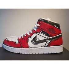 Timeless tim 1.817.007 views8 months ago. Offering Customisation On New Pair Of Nike Air Depop In 2021 Custom Shoes Diy Marvel Shoes Nike Air Shoes