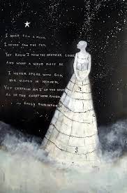 E Dickinson Emily Dickinson Emily Dickinson Quotes Dickinson